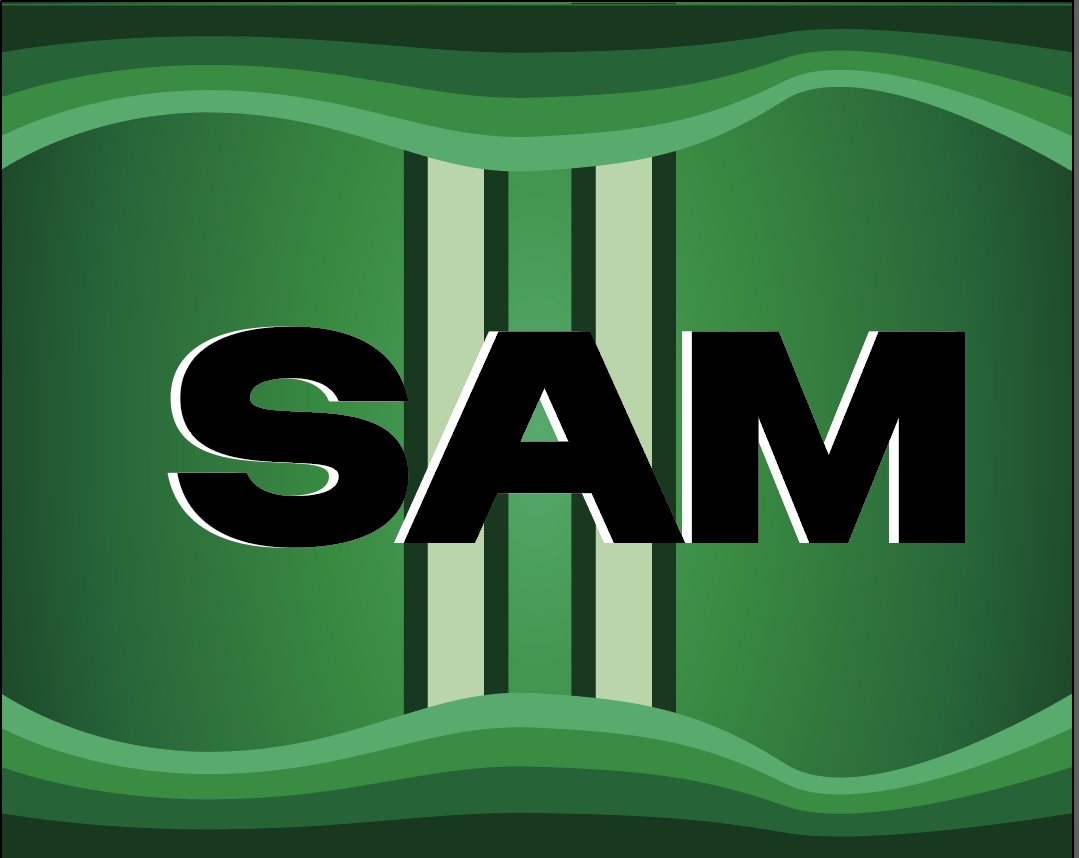 Sam